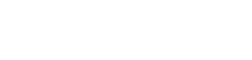 Sociedad de Festejos y Cultura Nuestra Señora de El Carbayu Logo
